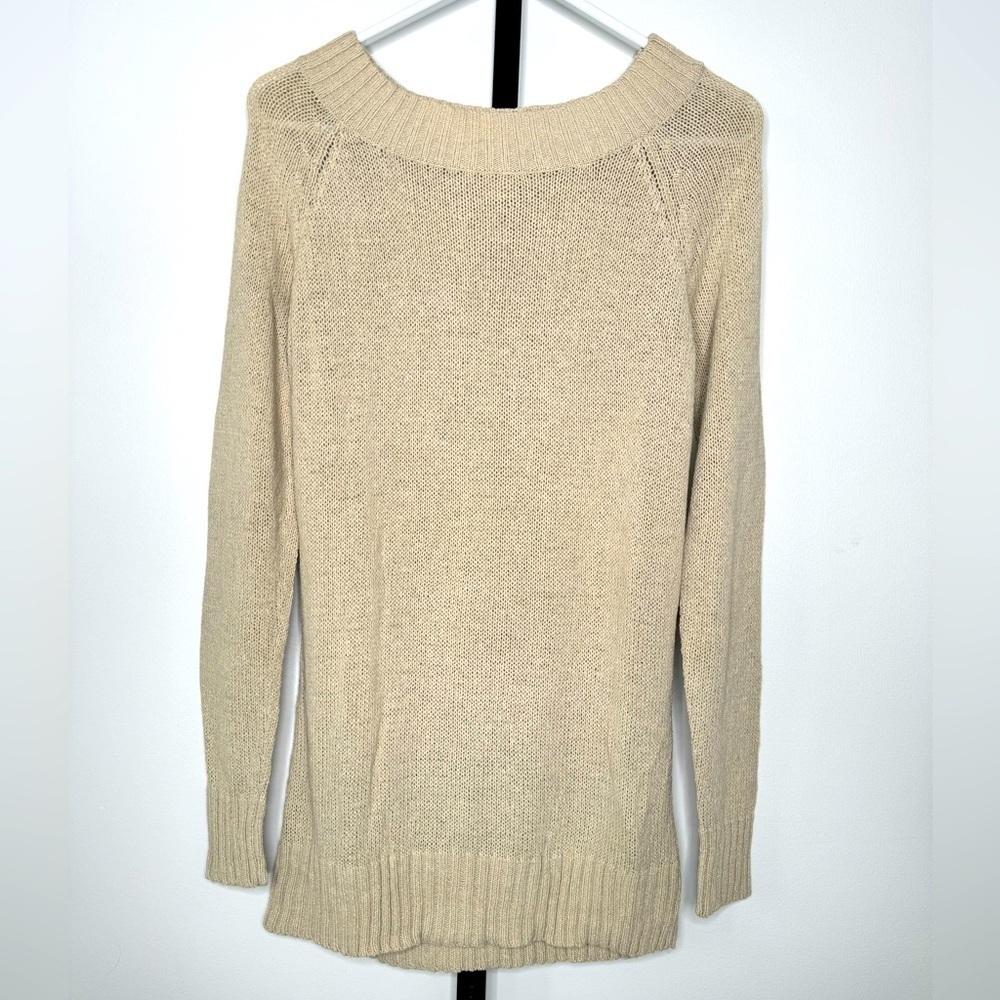 Michael Kors Knit Sweater